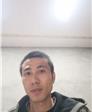 寻真缘的头像