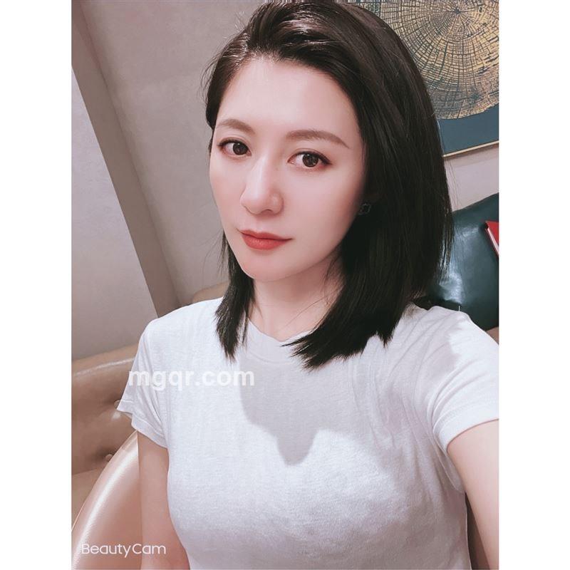 洛大小姐的头像