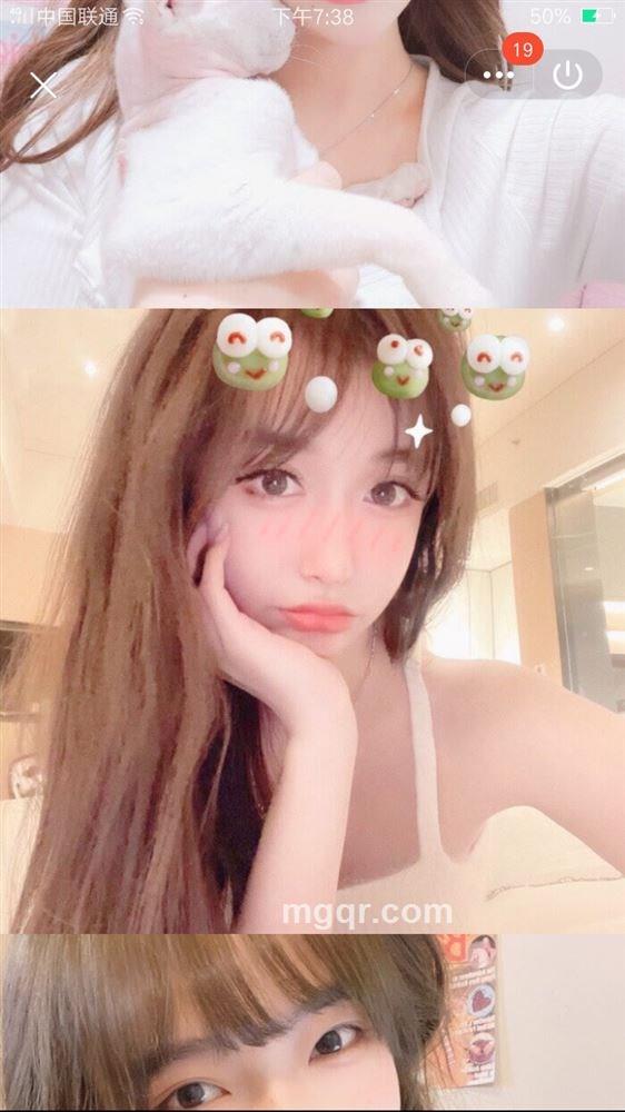 嬛妹呀OvO的头像