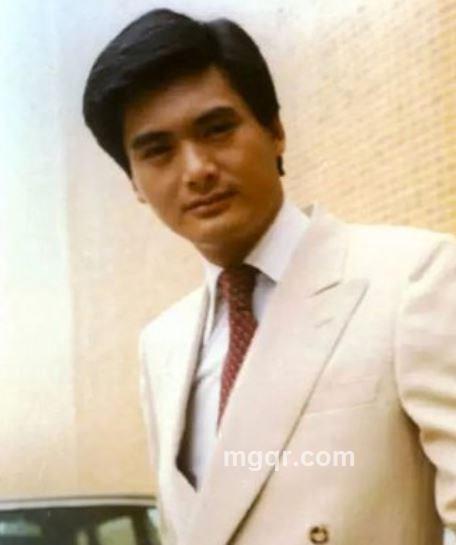 KISS逍遥子的头像