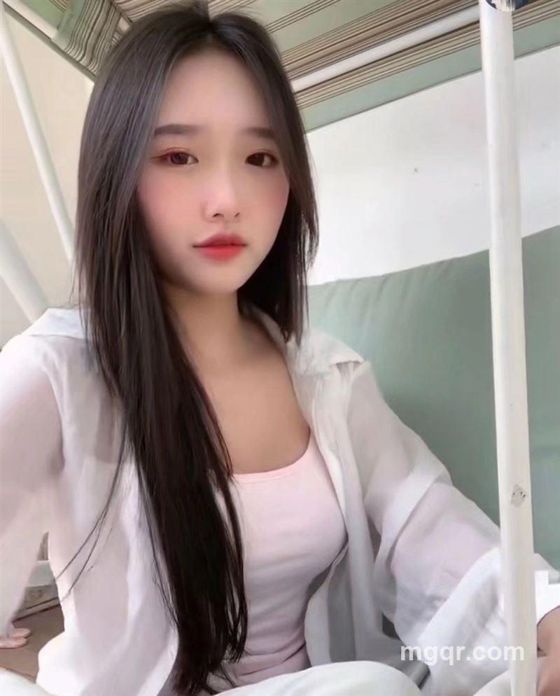 小凤爱情的头像