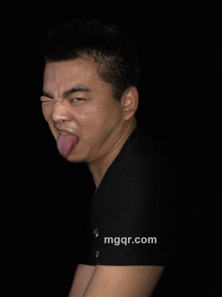 迷途羔羊的头像