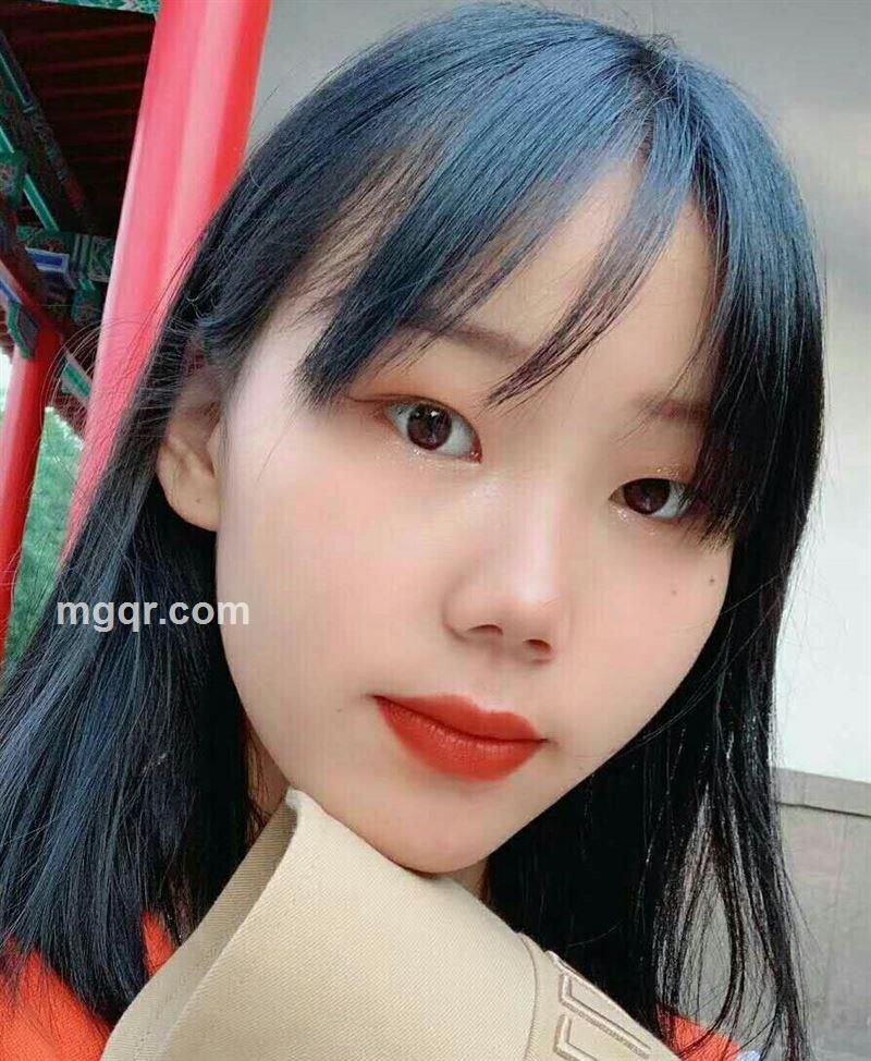 不一样的风景的头像