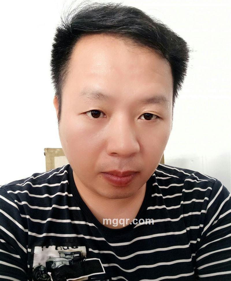 善解人衣的头像