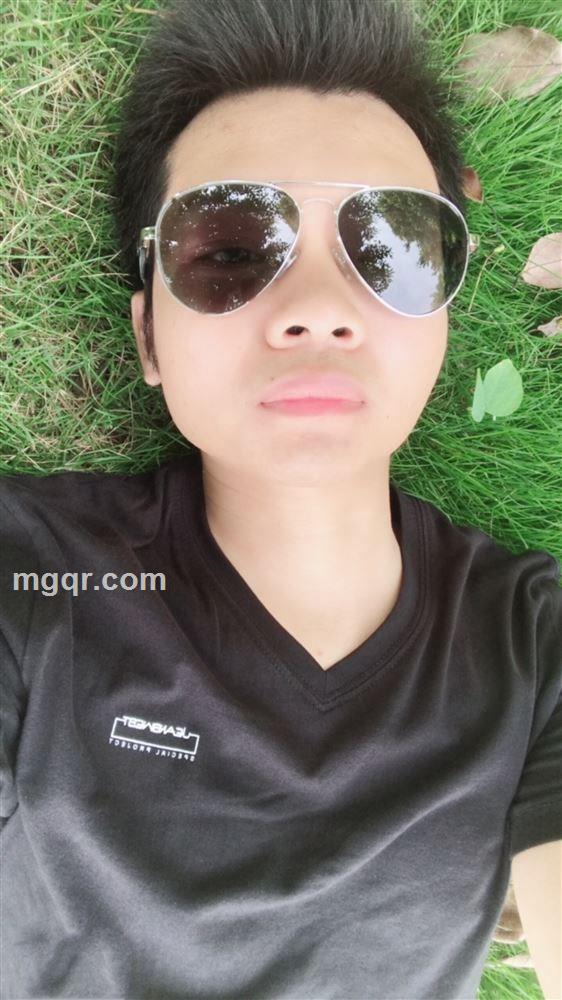 秋日达人的头像