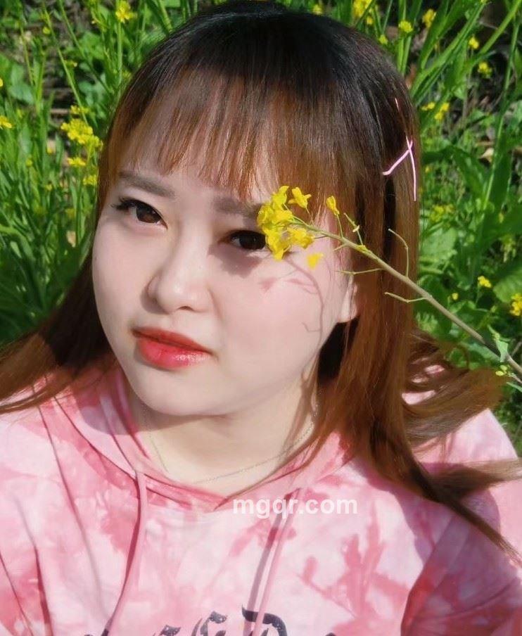 小芊的头像