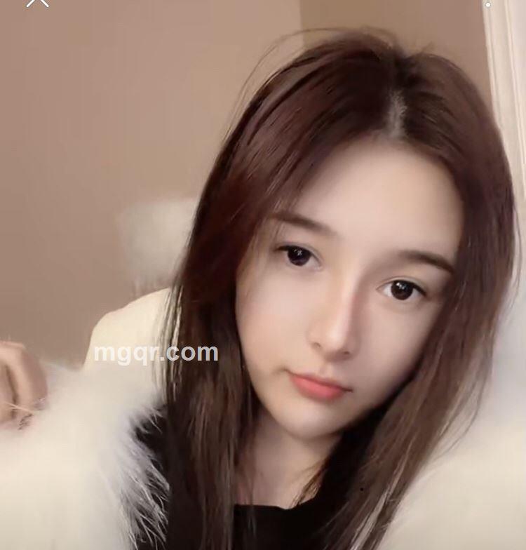 浅笑心柔的头像