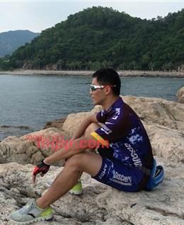 骑士阿达的头像