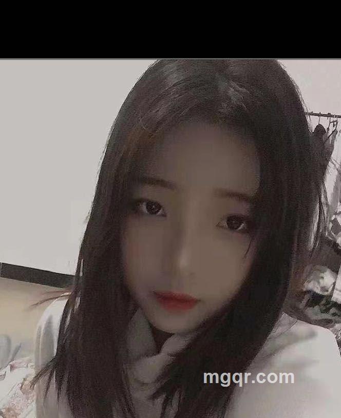 妹妹心动了的头像