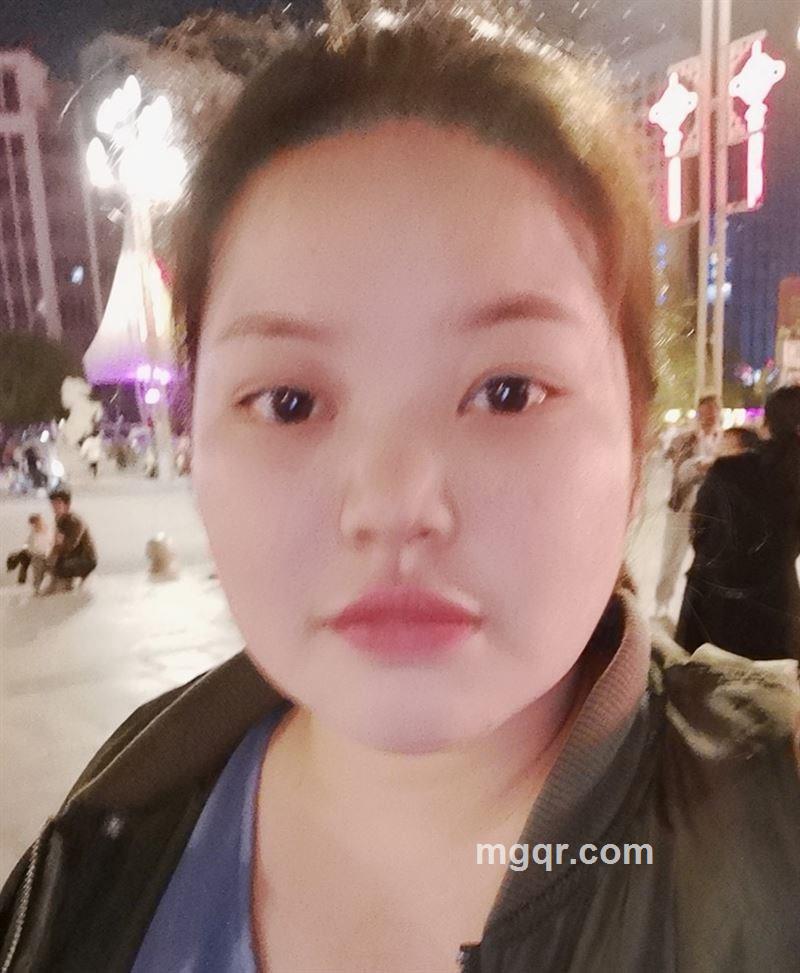 胖妞的头像