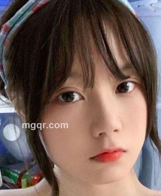 山茶花妹的头像
