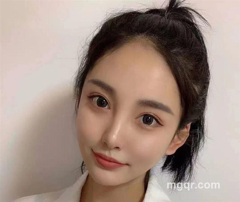 小雨妖妖的头像