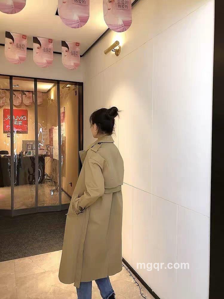 最好的相遇的头像