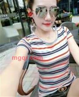 相见不如怀恋515的头像