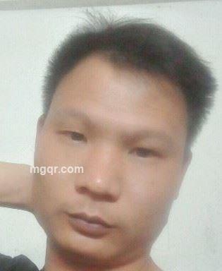 李国迅