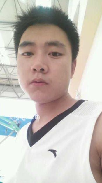 海阔天空是我的头像