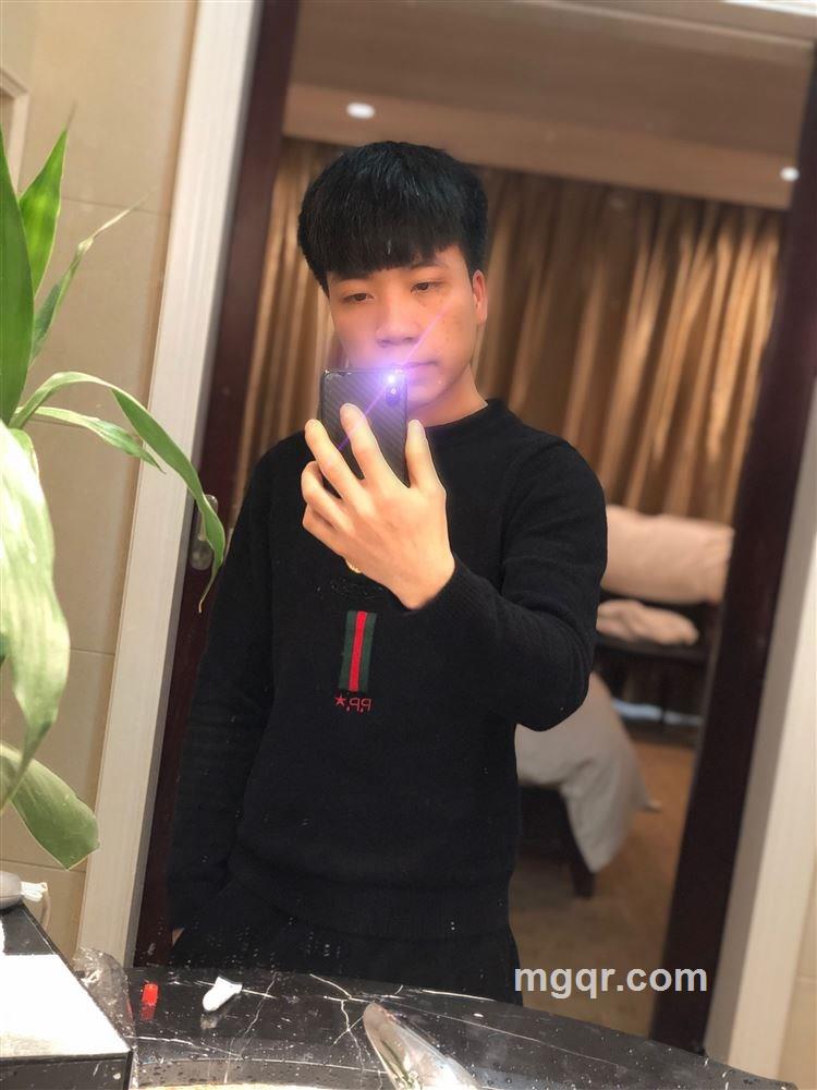 吊儿郎当的头像