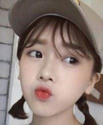 依然①个人的头像