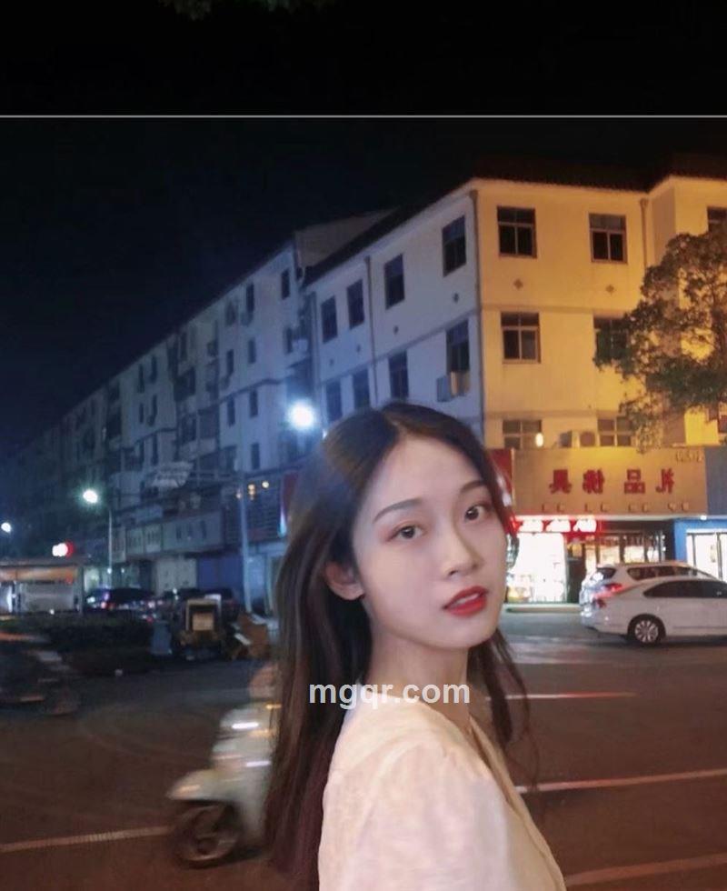 七月的风的头像