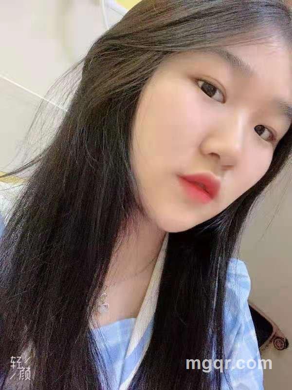 清风细雨的头像