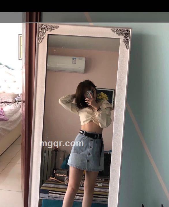 记得爱我呦的头像