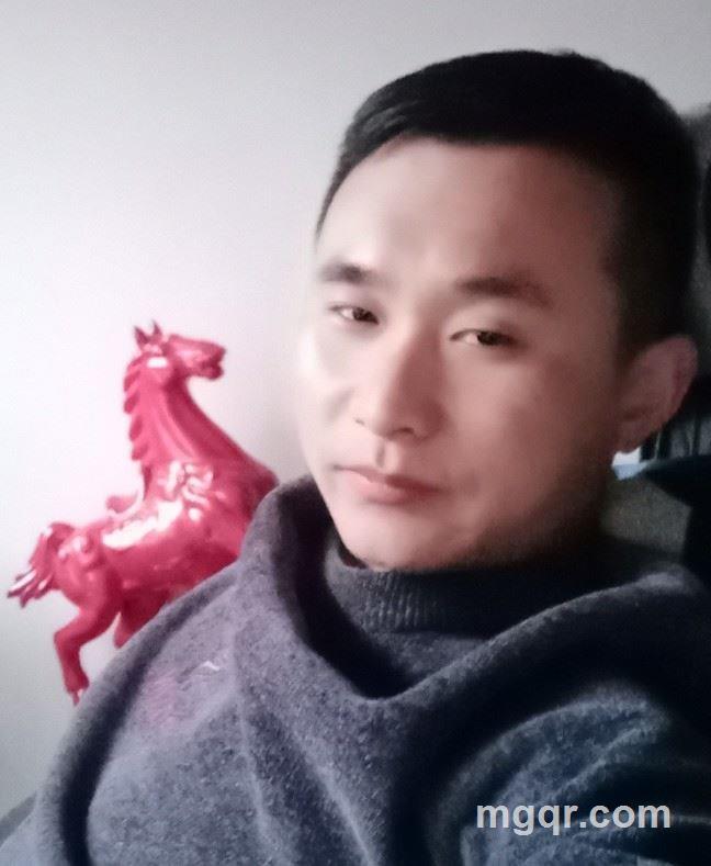 挥斥方遒的头像
