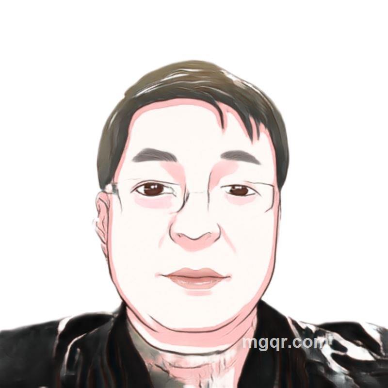 爱江山更爱美人的头像