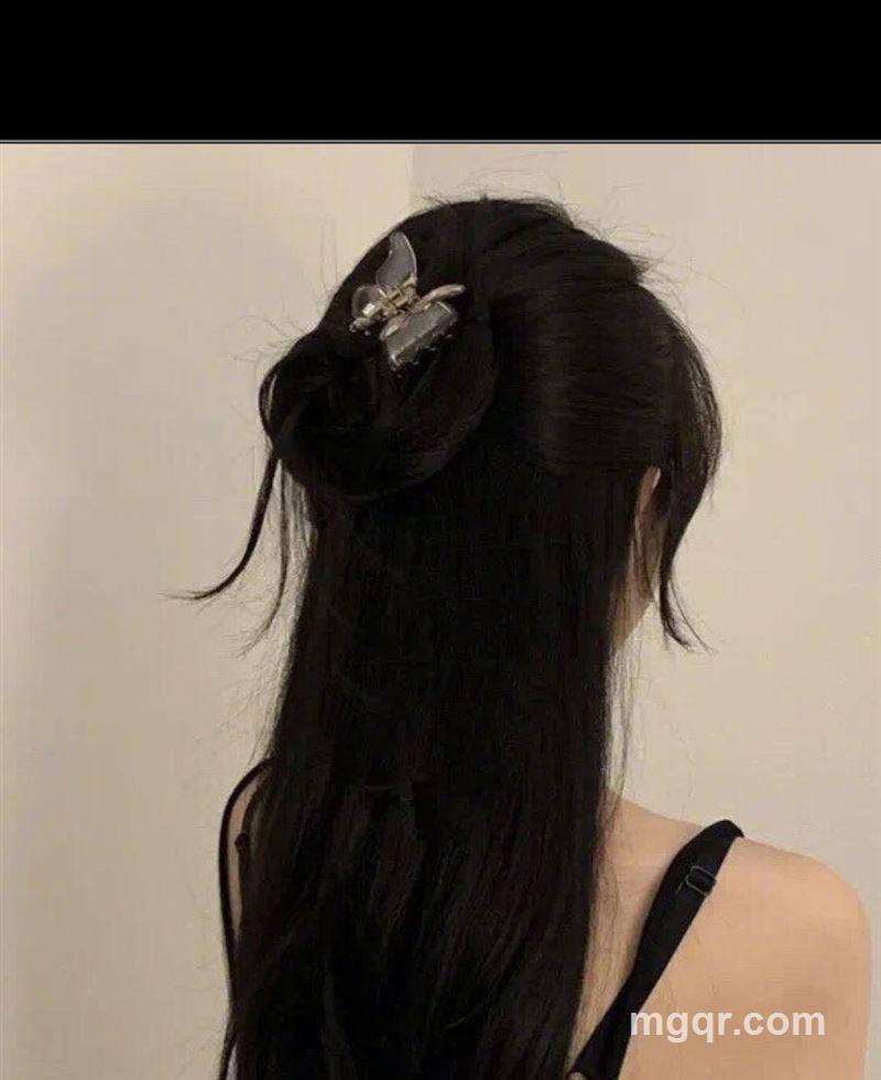 雪雪雪梨的头像