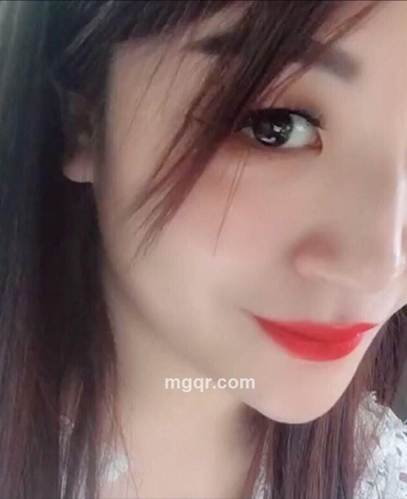 心若冰清的头像