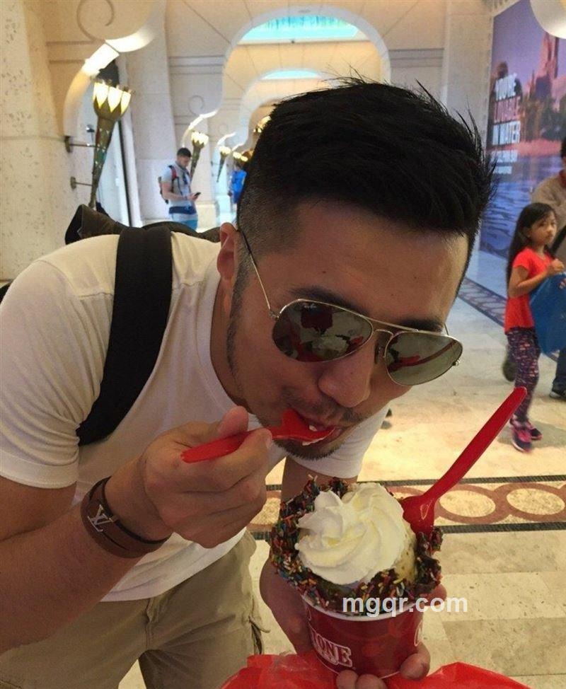 马达加斯加的头像