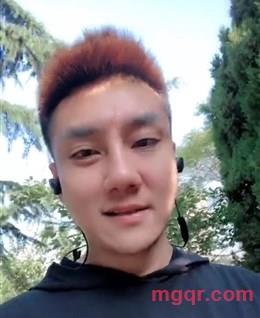 凌辉翱翔的头像