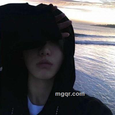 泉水牧歌的头像