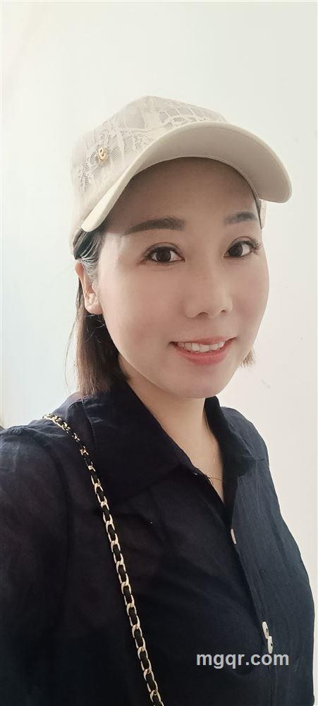 小小的人的头像