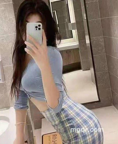 桃子的头像