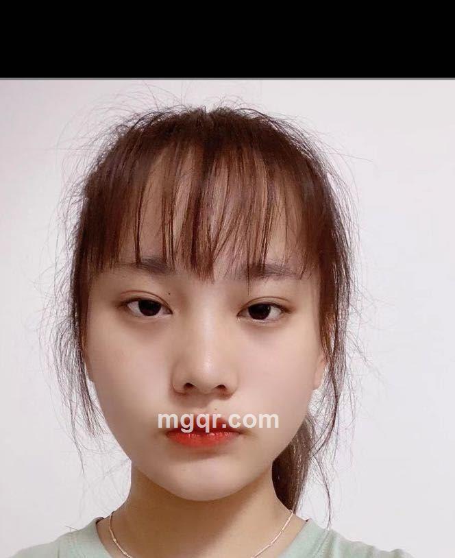 ??????的头像