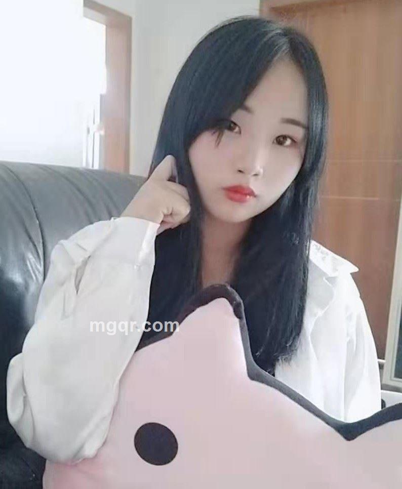 嗨tongxue的头像