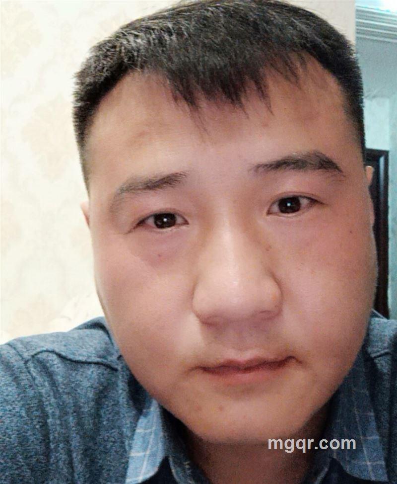 若无相欠,怎会相见