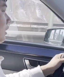 如鱼得水的头像