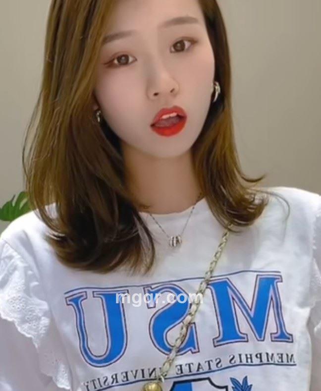 傲娇小姐姐的头像