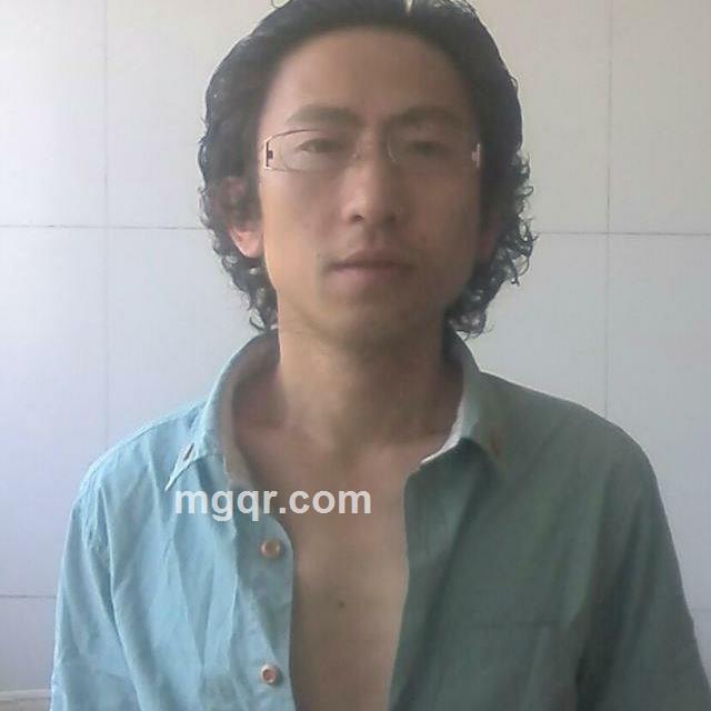 马哥乘龙的头像