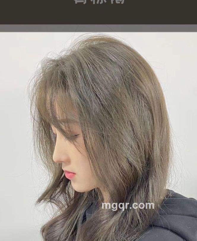 叙利亚在逃小公主??