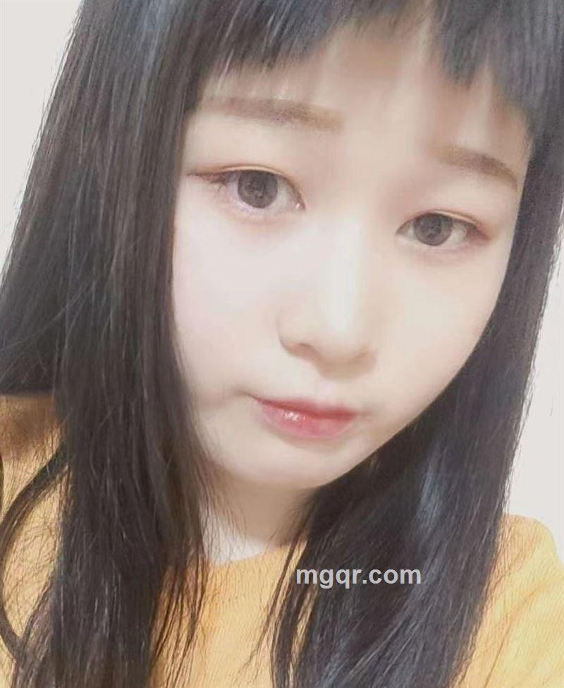 梦幻花园。的头像