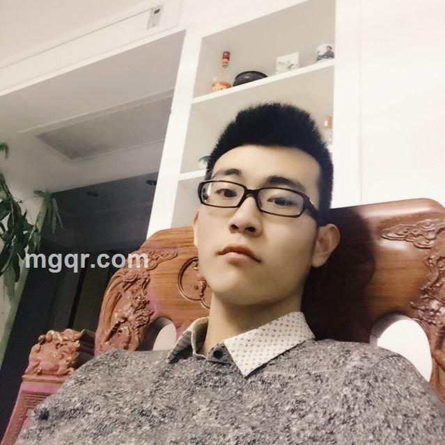 寂寞无非一支烟的头像