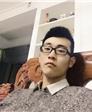 寂寞无非一支烟的头像