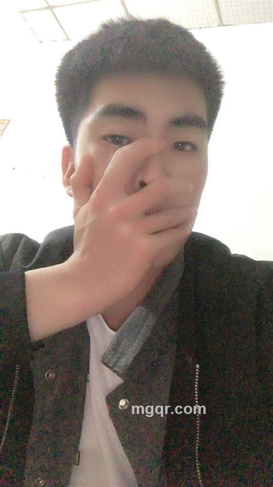 在吗啡的头像