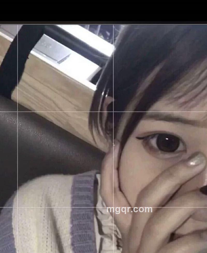 晓晓的头像