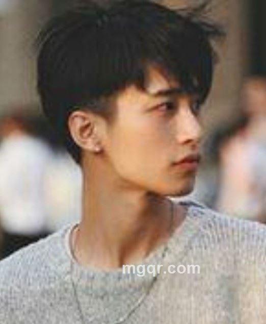 一溪清水的头像