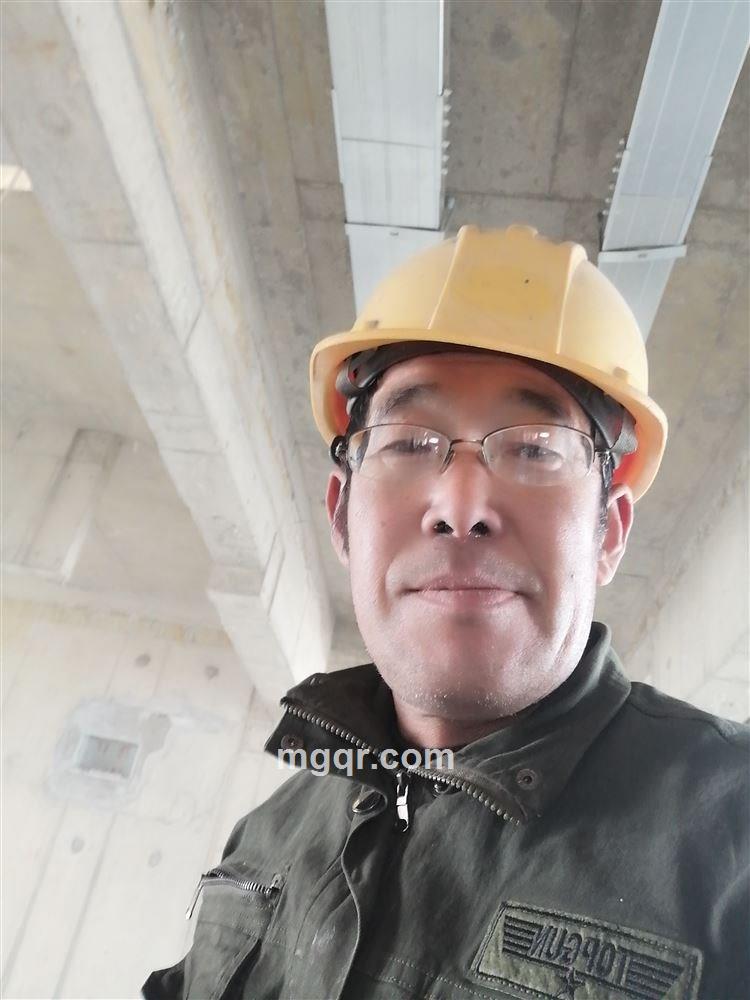 无悔人生的头像