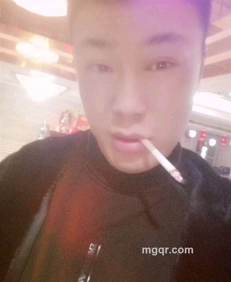 温柔只给意中人的头像