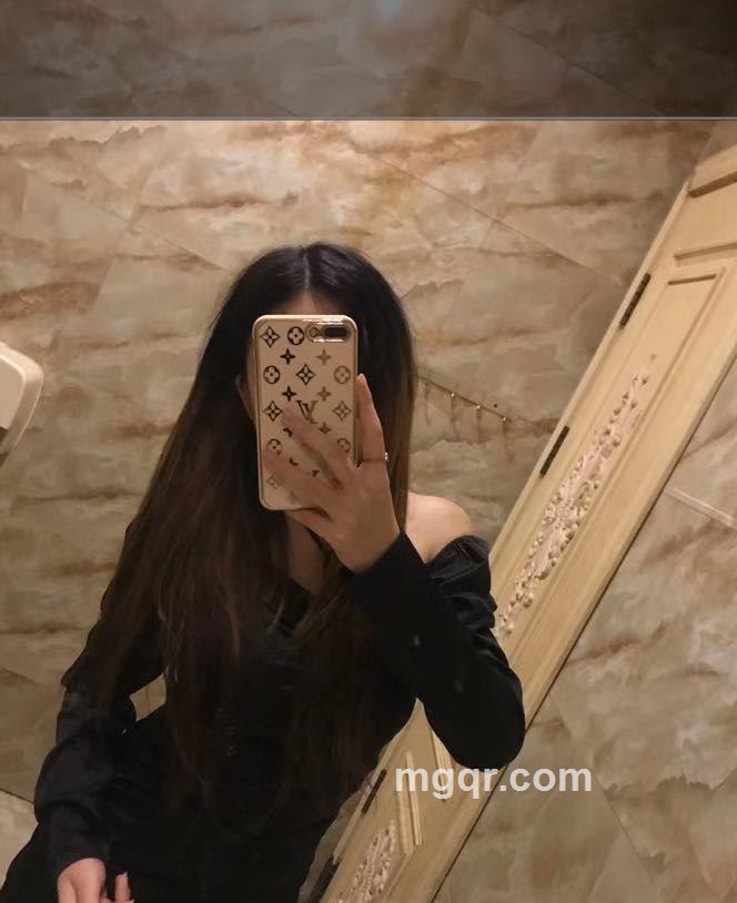 馨柔的头像